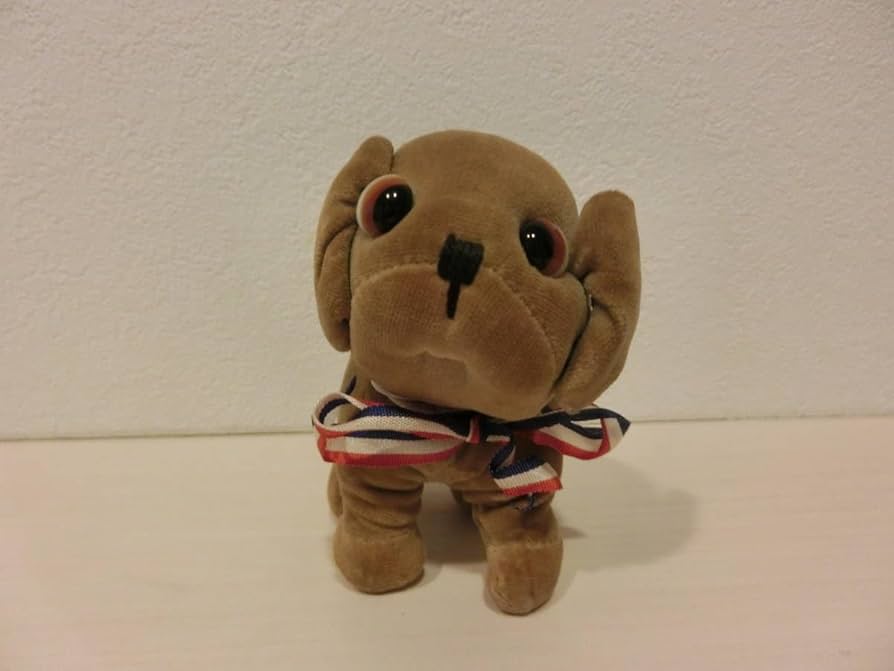 ファーネルディンキー Amazon.co.jp: ファーネル社 ディンキー ・Farnell Dinky Dog
